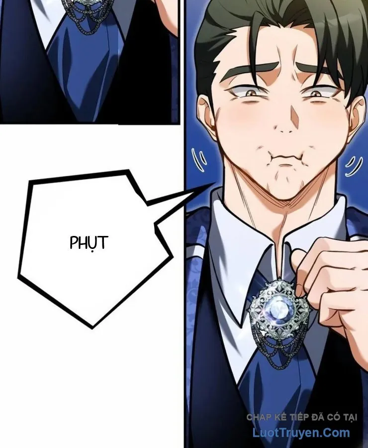 Vua Bữa Tiệc Ở Thế Giới Khác Chapter 10 - Trang 15