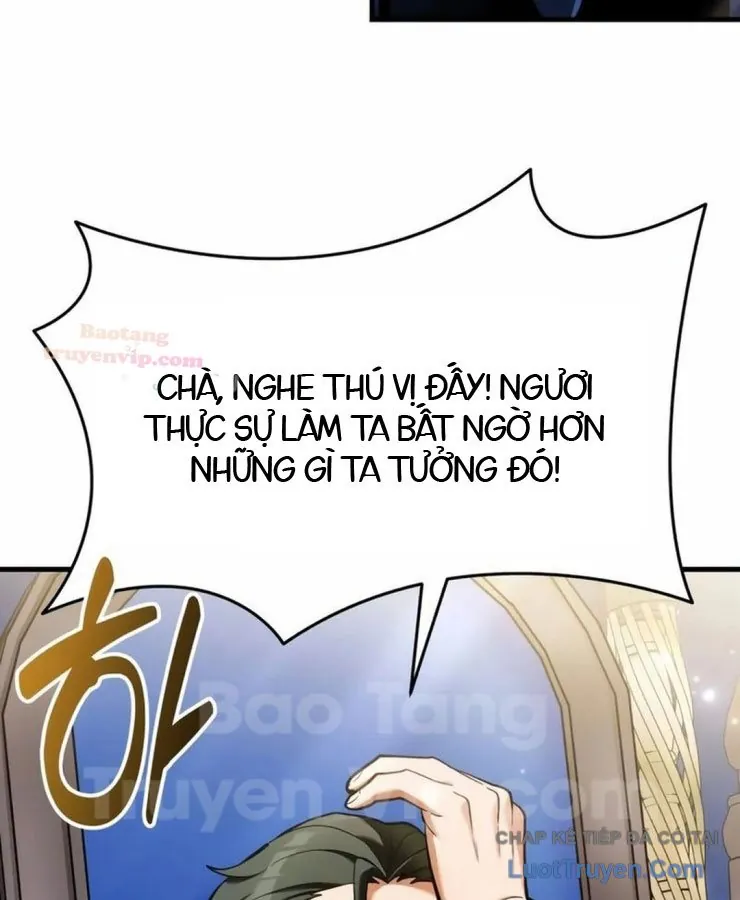 Vua Bữa Tiệc Ở Thế Giới Khác Chapter 10 - Trang 16