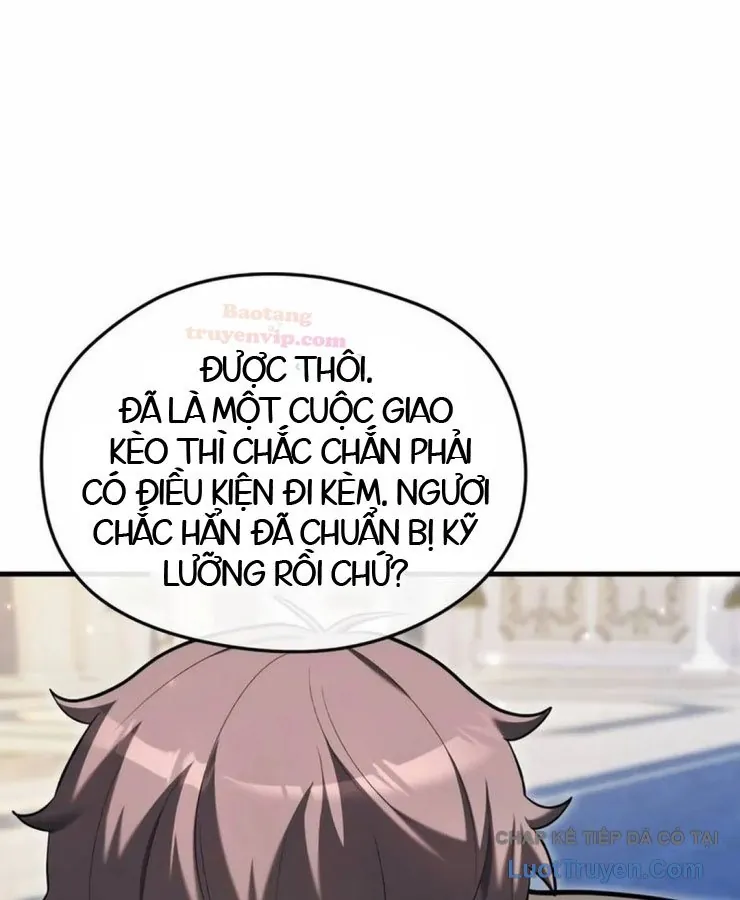 Vua Bữa Tiệc Ở Thế Giới Khác Chapter 10 - Trang 19