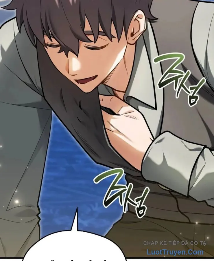 Vua Bữa Tiệc Ở Thế Giới Khác Chapter 10 - Trang 20