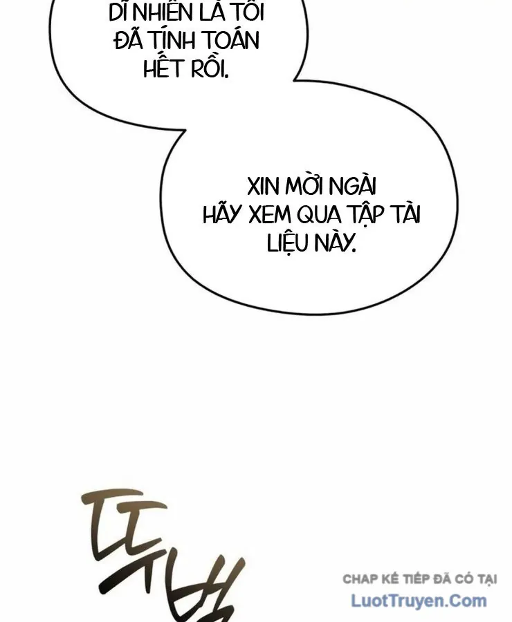 Vua Bữa Tiệc Ở Thế Giới Khác Chapter 10 - Trang 21