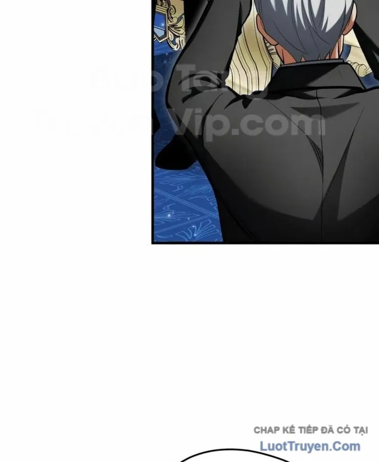 Vua Bữa Tiệc Ở Thế Giới Khác Chapter 10 - Trang 24