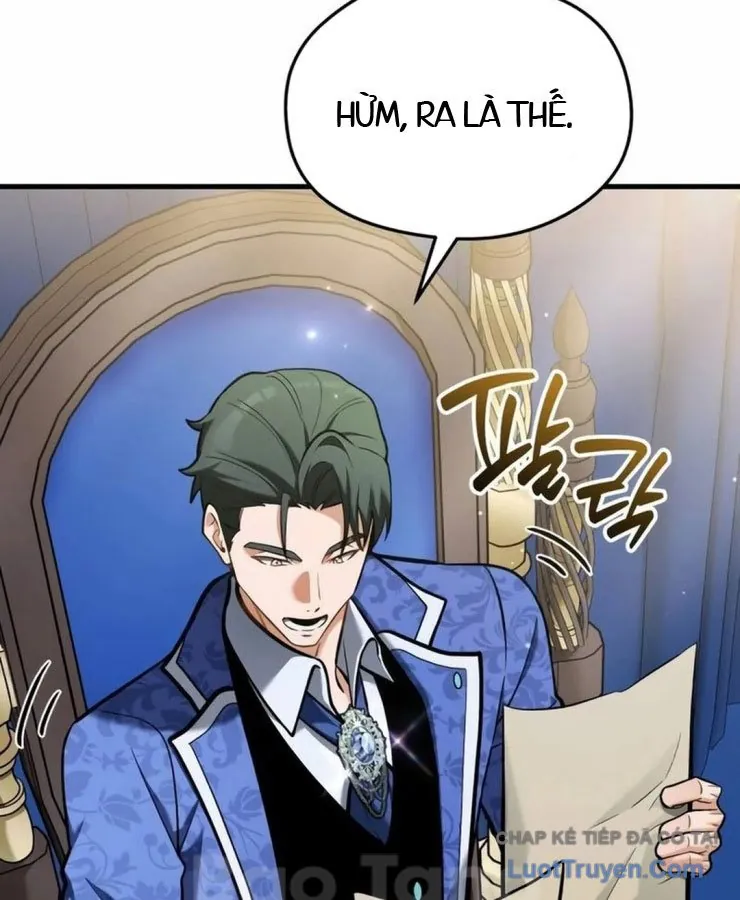 Vua Bữa Tiệc Ở Thế Giới Khác Chapter 10 - Trang 25