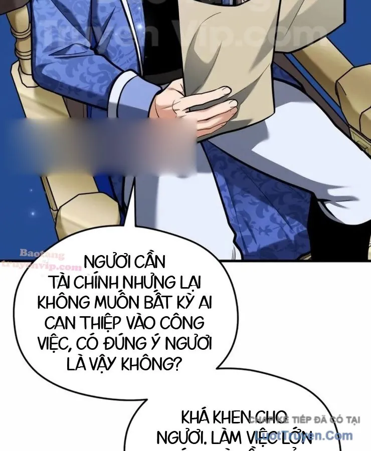 Vua Bữa Tiệc Ở Thế Giới Khác Chapter 10 - Trang 26