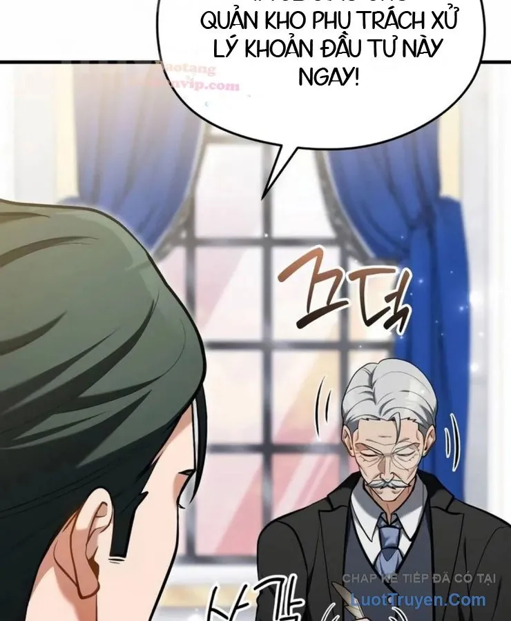 Vua Bữa Tiệc Ở Thế Giới Khác Chapter 10 - Trang 28
