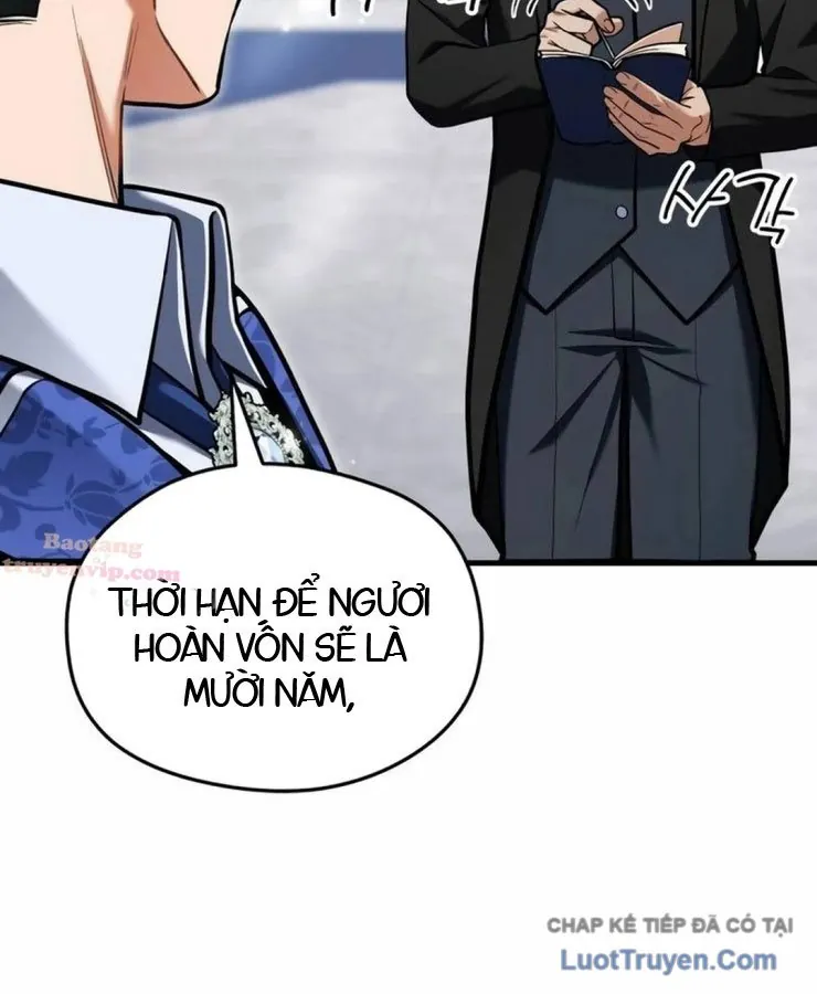 Vua Bữa Tiệc Ở Thế Giới Khác Chapter 10 - Trang 29