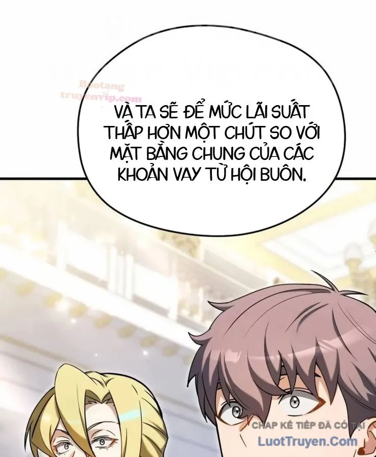 Vua Bữa Tiệc Ở Thế Giới Khác Chapter 10 - Trang 30