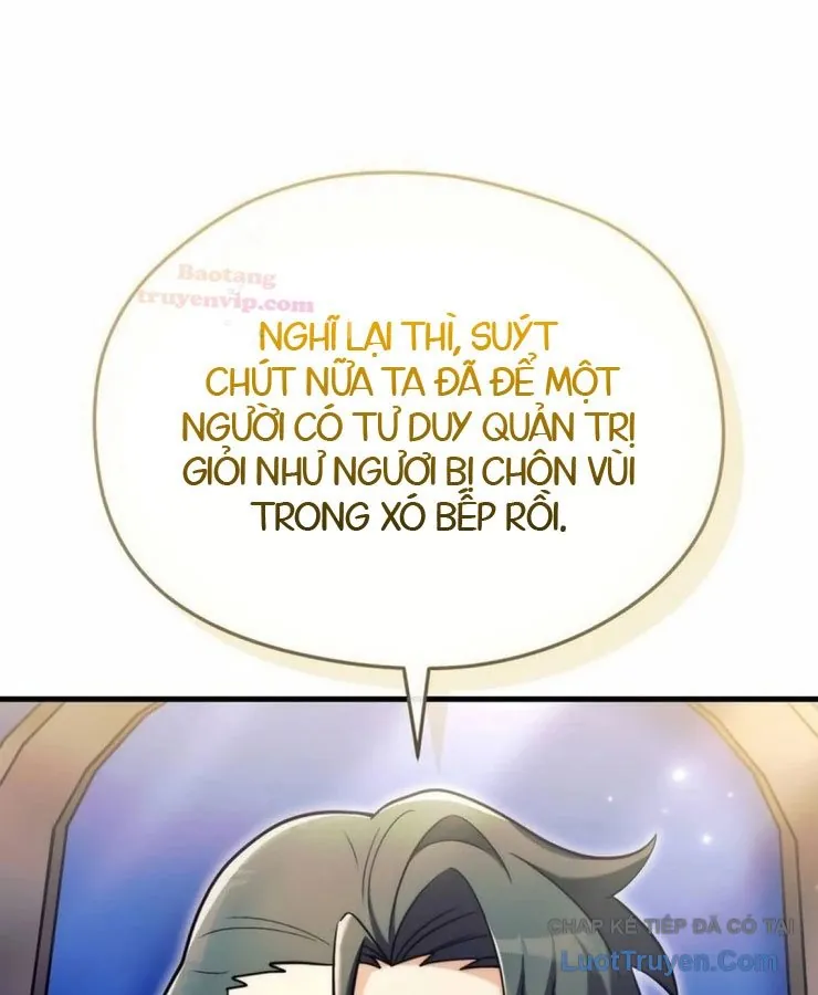 Vua Bữa Tiệc Ở Thế Giới Khác Chapter 10 - Trang 32