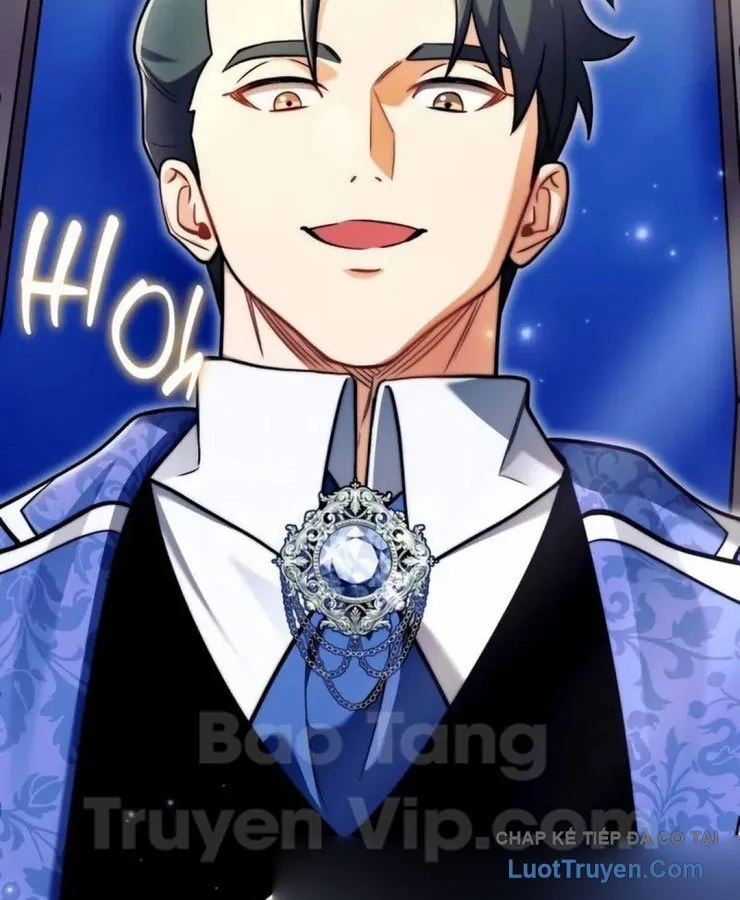 Vua Bữa Tiệc Ở Thế Giới Khác Chapter 10 - Trang 33