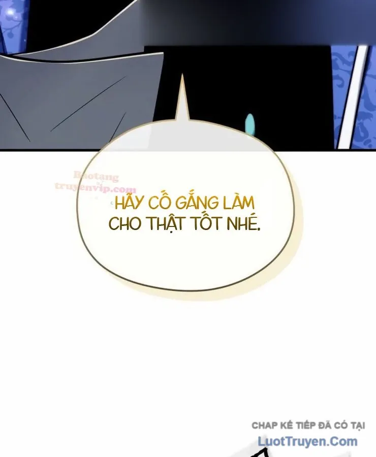Vua Bữa Tiệc Ở Thế Giới Khác Chapter 10 - Trang 34