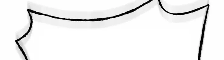 Vua Bữa Tiệc Ở Thế Giới Khác Chapter 10 - Trang 35