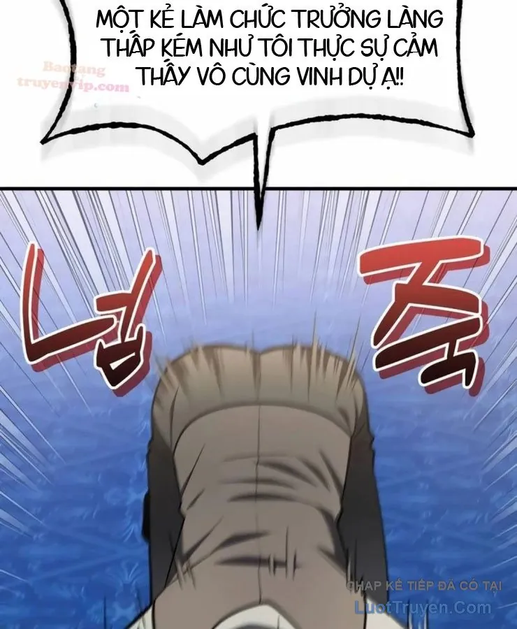 Vua Bữa Tiệc Ở Thế Giới Khác Chapter 10 - Trang 36