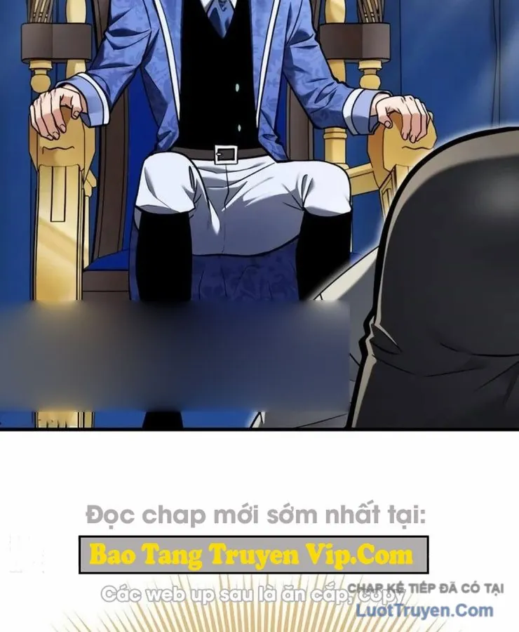 Vua Bữa Tiệc Ở Thế Giới Khác Chapter 10 - Trang 39