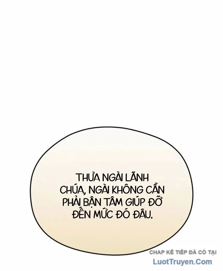 Vua Bữa Tiệc Ở Thế Giới Khác Chapter 10 - Trang 4