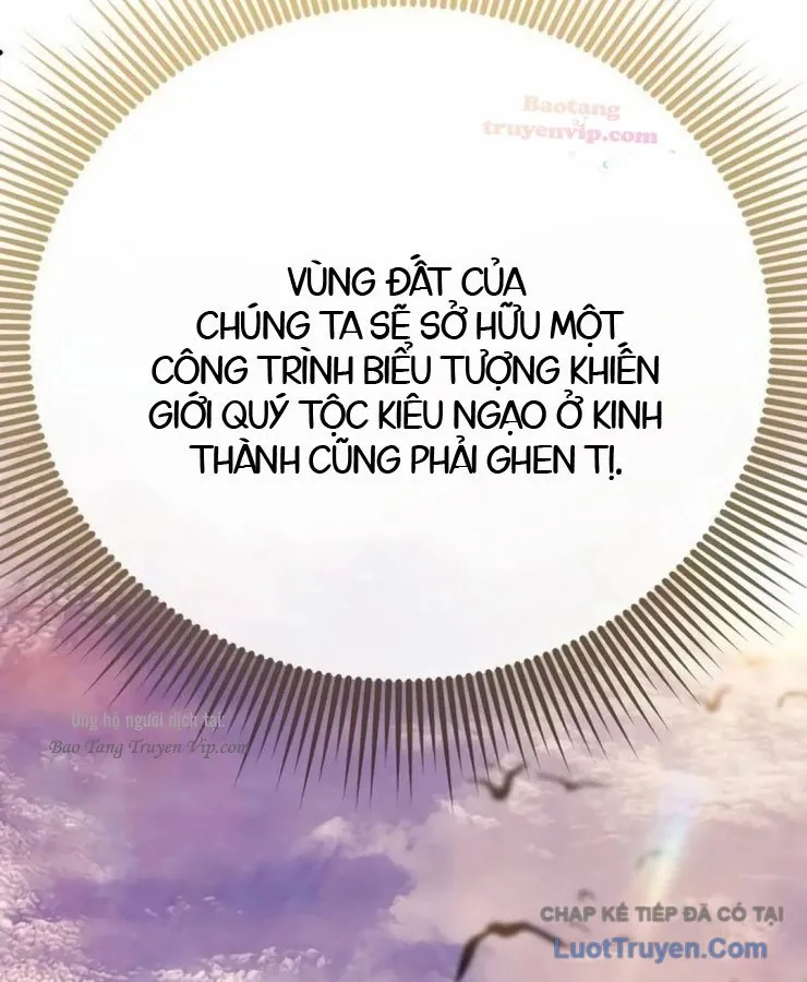 Vua Bữa Tiệc Ở Thế Giới Khác Chapter 10 - Trang 40
