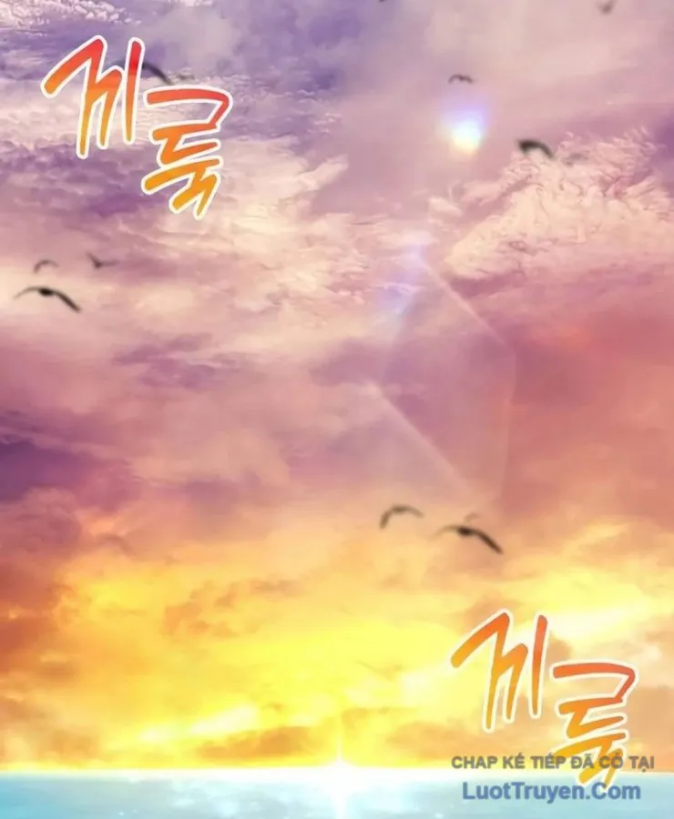 Vua Bữa Tiệc Ở Thế Giới Khác Chapter 10 - Trang 41