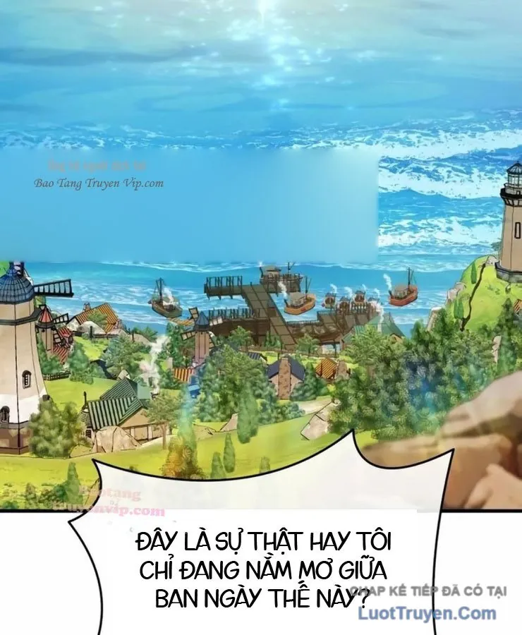 Vua Bữa Tiệc Ở Thế Giới Khác Chapter 10 - Trang 42