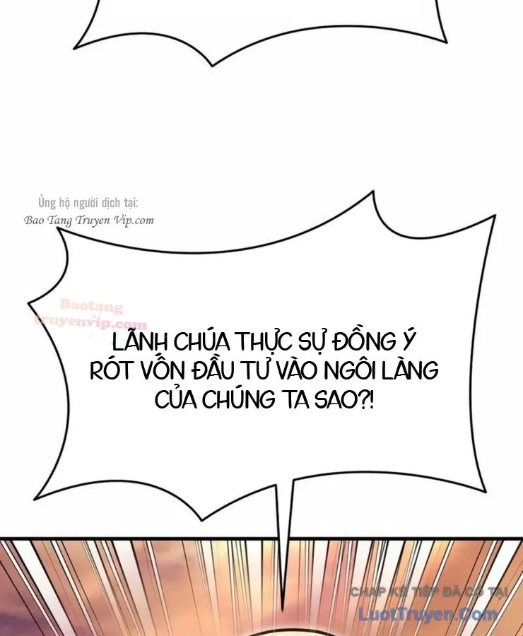 Vua Bữa Tiệc Ở Thế Giới Khác Chapter 10 - Trang 43