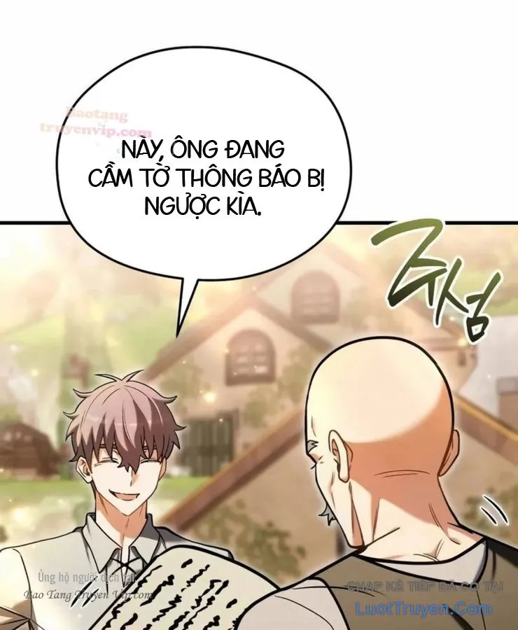 Vua Bữa Tiệc Ở Thế Giới Khác Chapter 10 - Trang 46