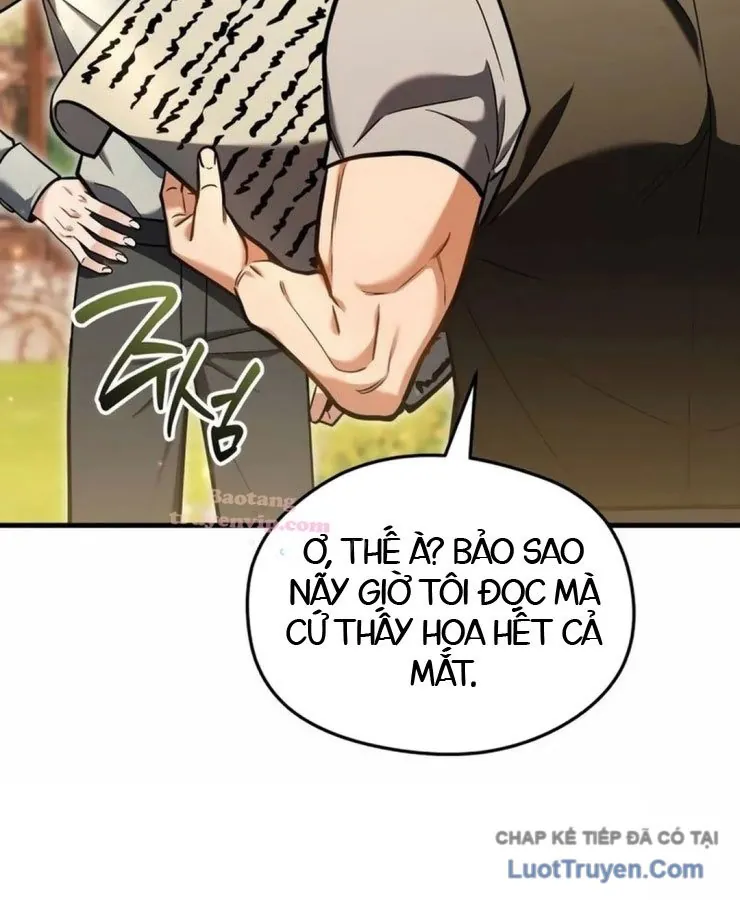 Vua Bữa Tiệc Ở Thế Giới Khác Chapter 10 - Trang 47