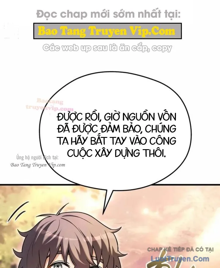 Vua Bữa Tiệc Ở Thế Giới Khác Chapter 10 - Trang 48