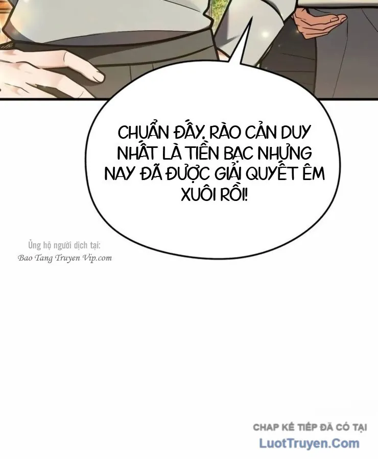 Vua Bữa Tiệc Ở Thế Giới Khác Chapter 10 - Trang 50