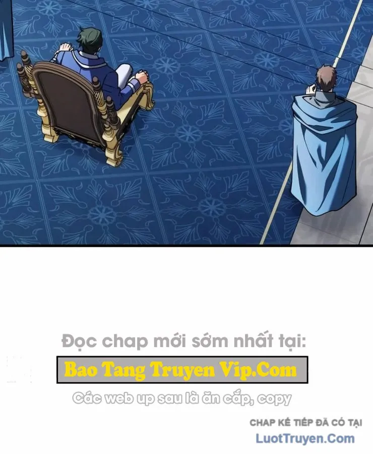 Vua Bữa Tiệc Ở Thế Giới Khác Chapter 10 - Trang 6