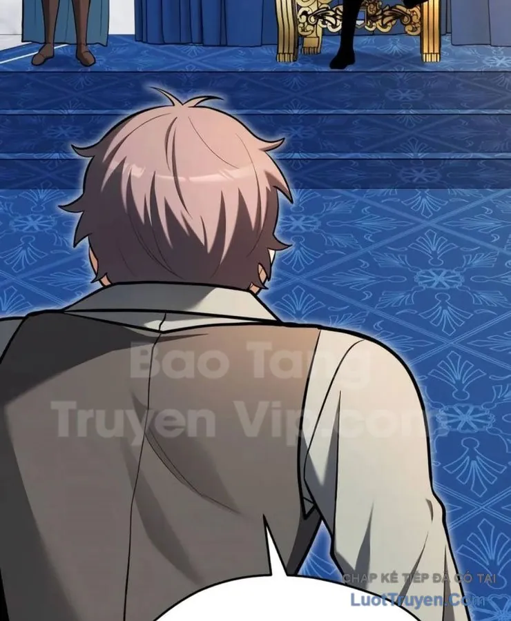 Vua Bữa Tiệc Ở Thế Giới Khác Chapter 10 - Trang 8