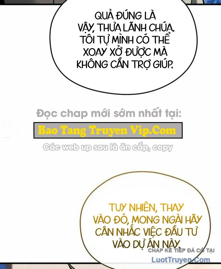 Vua Bữa Tiệc Ở Thế Giới Khác Chapter 10 - Trang 9