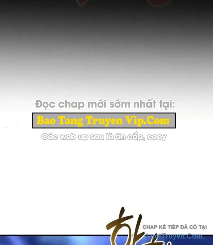 Vua Bữa Tiệc Ở Thế Giới Khác Chapter 11 - Trang 11
