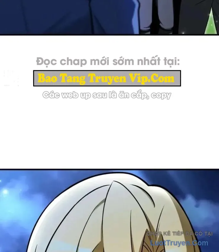 Vua Bữa Tiệc Ở Thế Giới Khác Chapter 11 - Trang 13