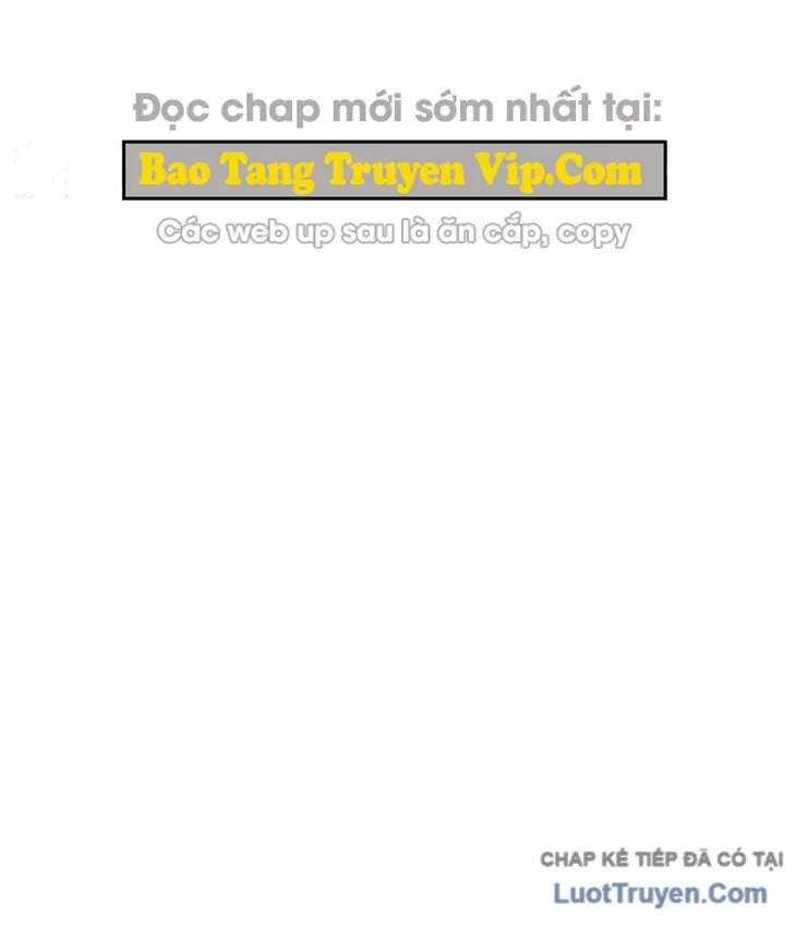 Vua Bữa Tiệc Ở Thế Giới Khác Chapter 11 - Trang 19