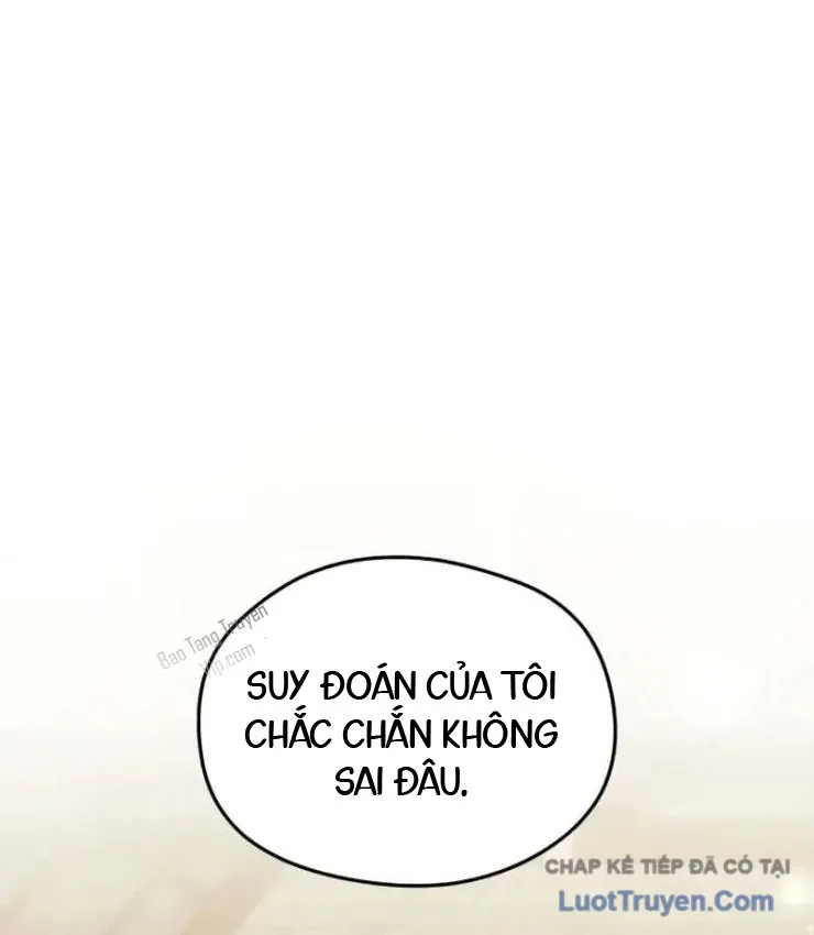 Vua Bữa Tiệc Ở Thế Giới Khác Chapter 11 - Trang 20