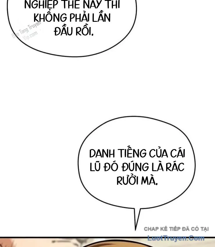 Vua Bữa Tiệc Ở Thế Giới Khác Chapter 11 - Trang 26