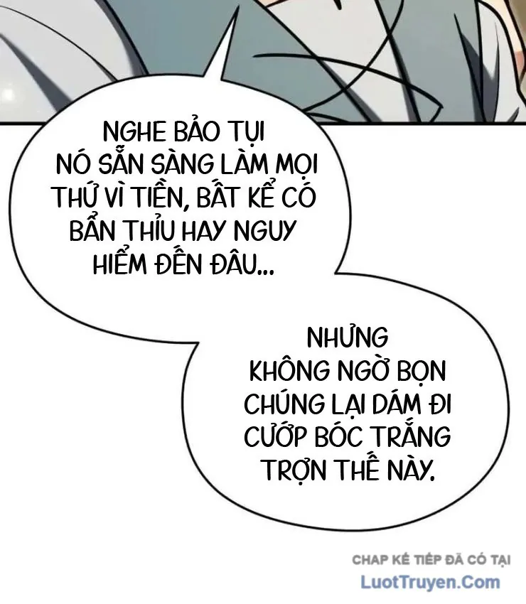 Vua Bữa Tiệc Ở Thế Giới Khác Chapter 11 - Trang 28