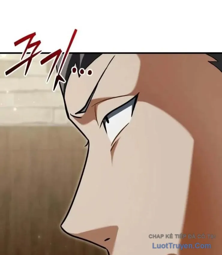 Vua Bữa Tiệc Ở Thế Giới Khác Chapter 11 - Trang 29