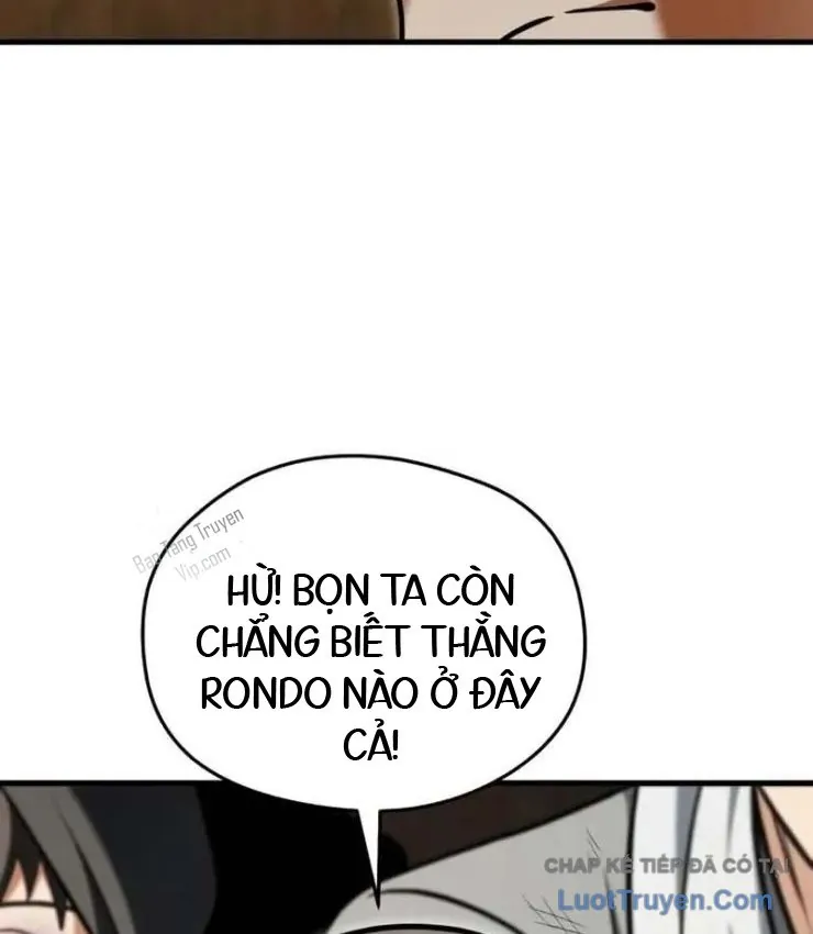 Vua Bữa Tiệc Ở Thế Giới Khác Chapter 11 - Trang 30