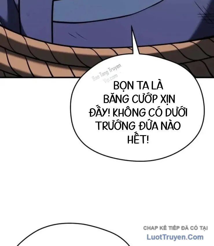 Vua Bữa Tiệc Ở Thế Giới Khác Chapter 11 - Trang 32