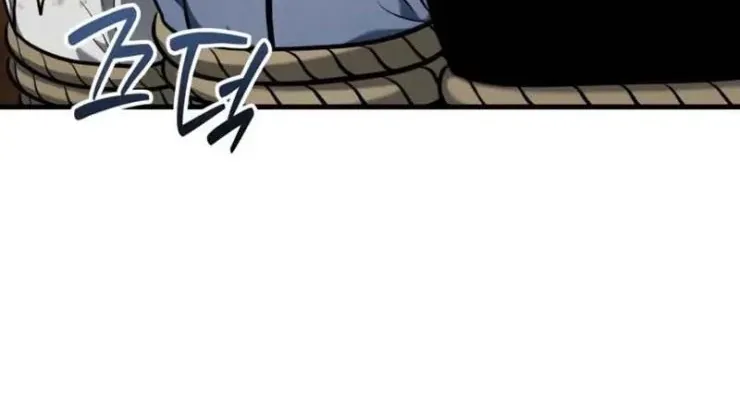 Vua Bữa Tiệc Ở Thế Giới Khác Chapter 11 - Trang 34
