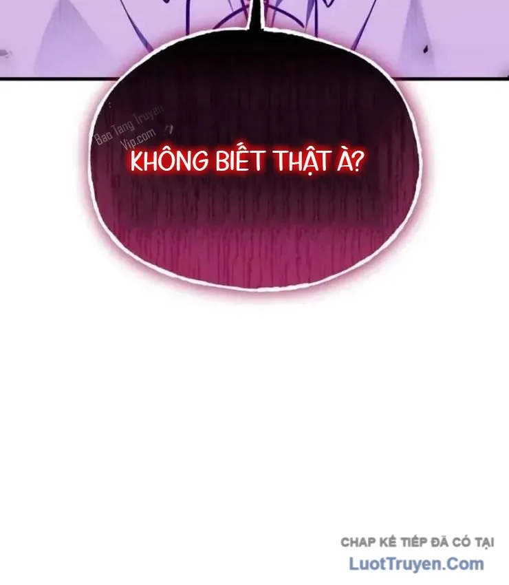 Vua Bữa Tiệc Ở Thế Giới Khác Chapter 11 - Trang 37