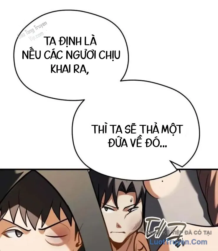 Vua Bữa Tiệc Ở Thế Giới Khác Chapter 11 - Trang 38
