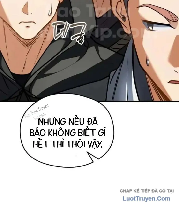 Vua Bữa Tiệc Ở Thế Giới Khác Chapter 11 - Trang 39
