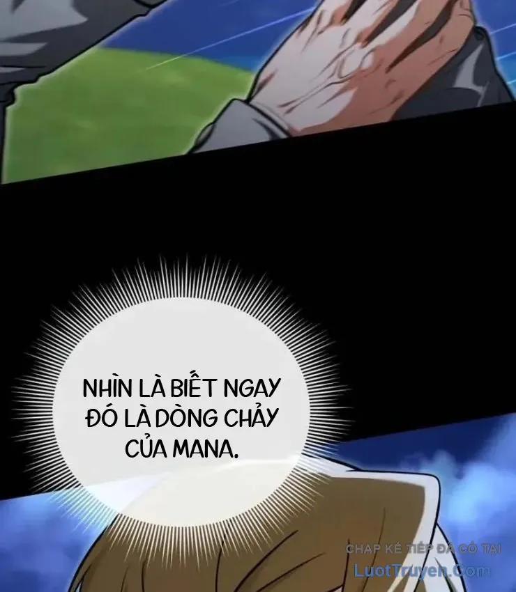 Vua Bữa Tiệc Ở Thế Giới Khác Chapter 11 - Trang 4
