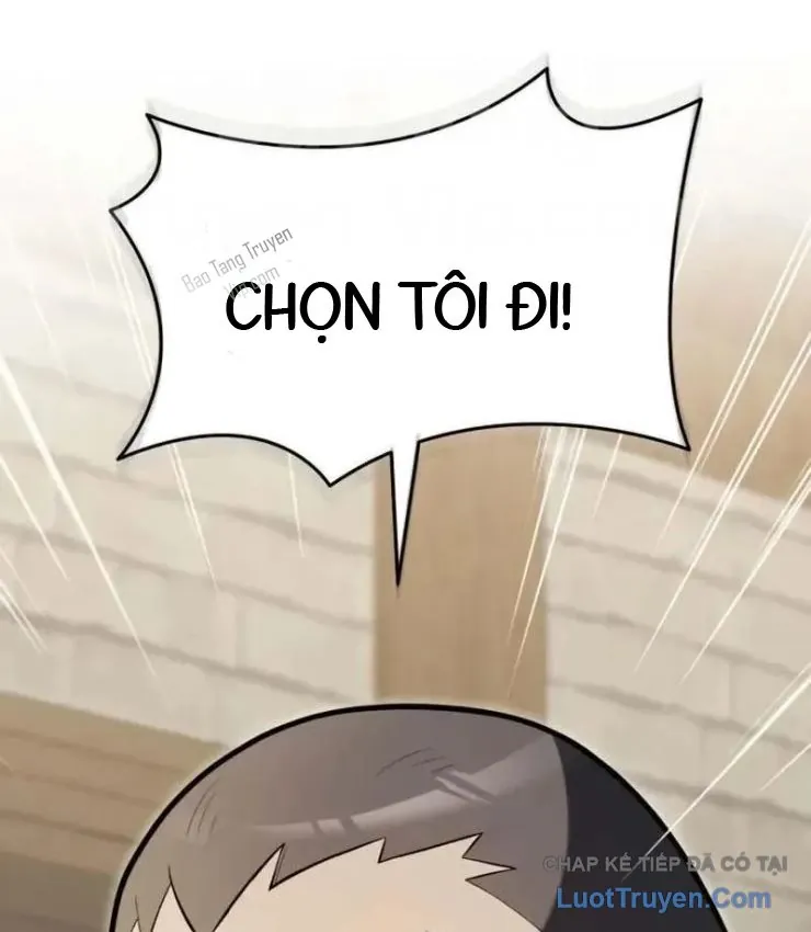Vua Bữa Tiệc Ở Thế Giới Khác Chapter 11 - Trang 42
