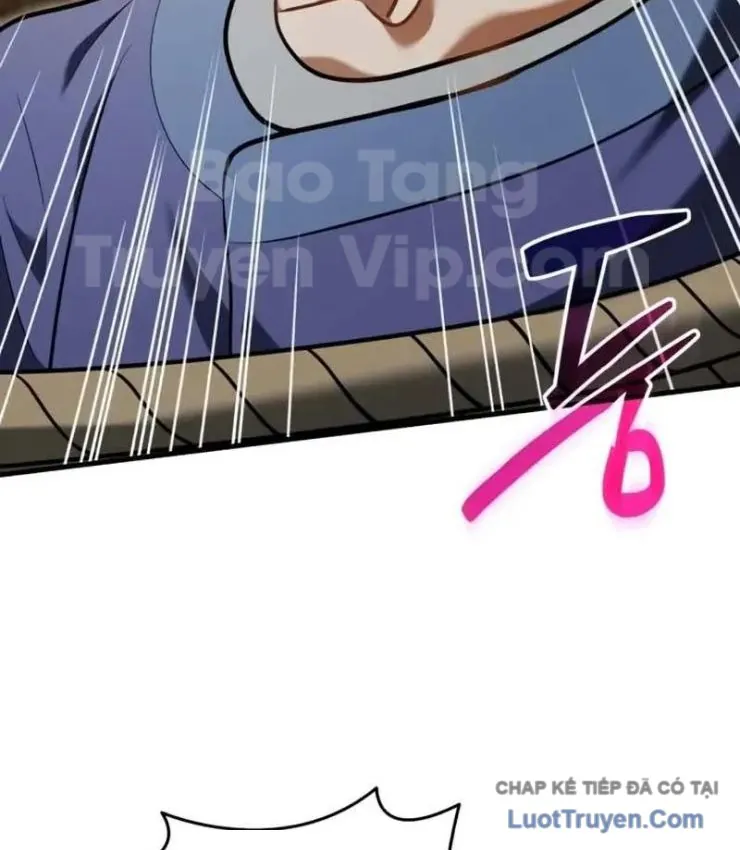 Vua Bữa Tiệc Ở Thế Giới Khác Chapter 11 - Trang 44