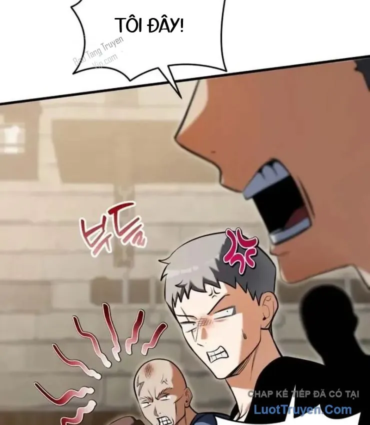 Vua Bữa Tiệc Ở Thế Giới Khác Chapter 11 - Trang 45