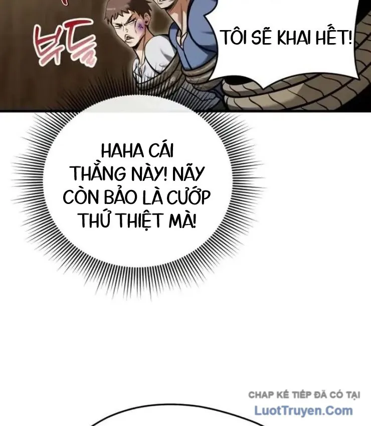Vua Bữa Tiệc Ở Thế Giới Khác Chapter 11 - Trang 46