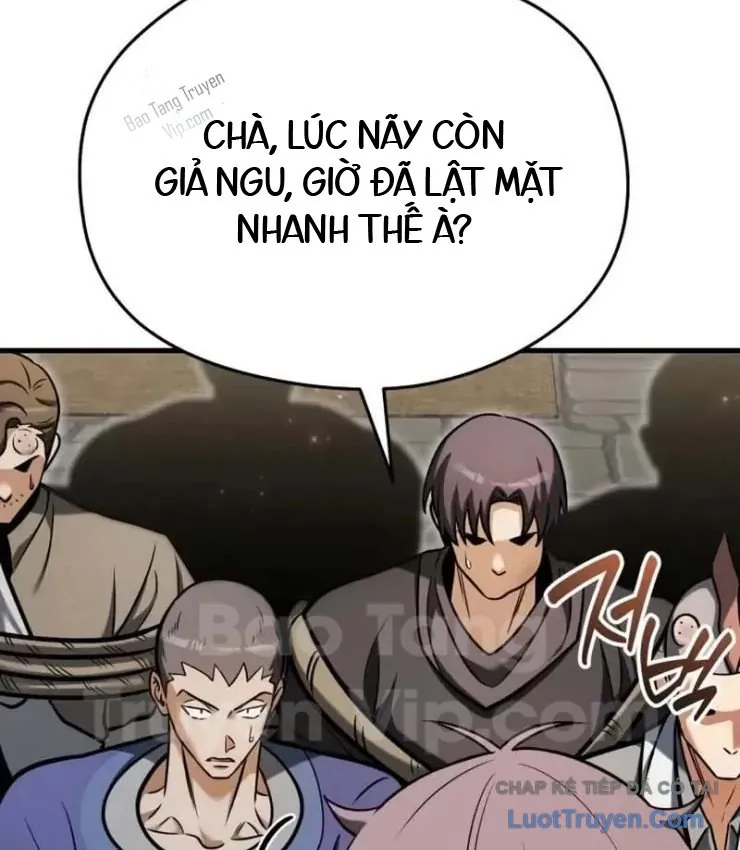 Vua Bữa Tiệc Ở Thế Giới Khác Chapter 11 - Trang 47