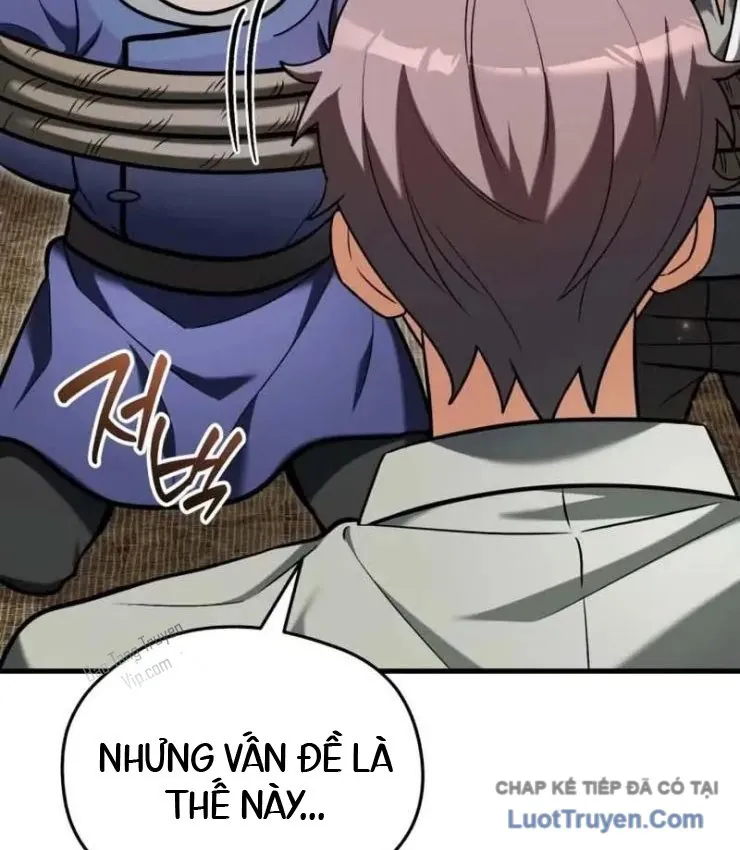 Vua Bữa Tiệc Ở Thế Giới Khác Chapter 11 - Trang 48