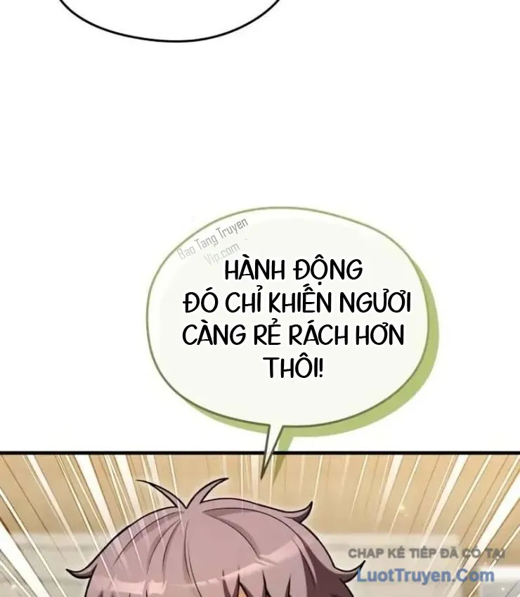 Vua Bữa Tiệc Ở Thế Giới Khác Chapter 11 - Trang 49